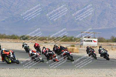 media/Mar-26-2022-CVMA (Sat) [[4461a8f564]]/Race 4 Amateur Formula Open/